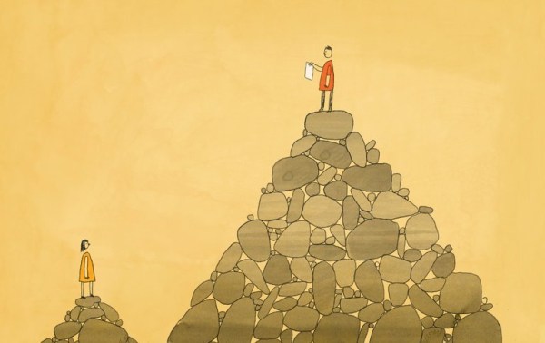 15MODERNLOVE-master768