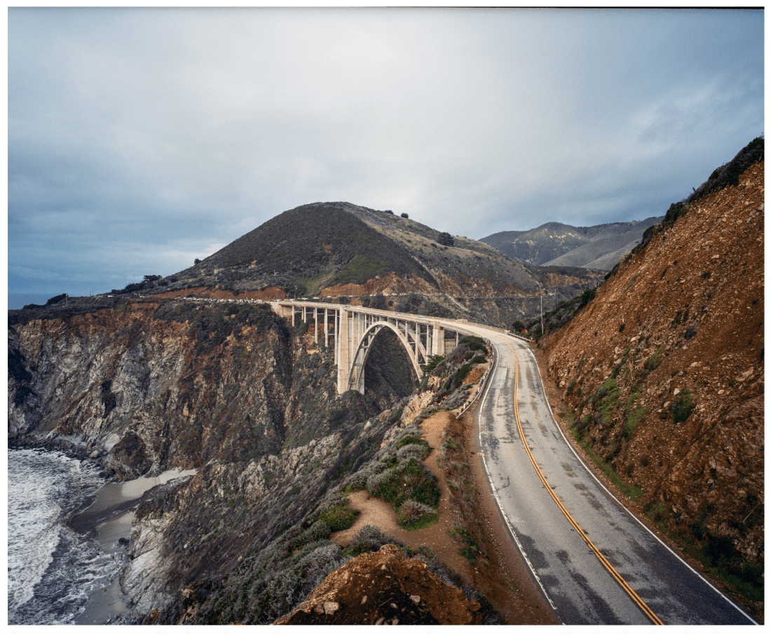 Screen Shot 2018-09-11 at 12.41.39 PM